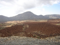 Tenerife 2005 1 56